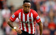 Tiết lộ: Man United chưa hề hỏi mua Nathaniel Clyne