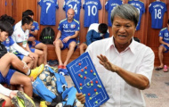 “Ông Lê Thụy Hải về HAGL đi!”