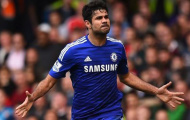 Đối đầu Arsenal: Chelsea lặp lại kết cục 1-0 trước Man United?