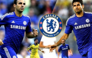 Đại gia Premier League nằm dưới chân Chelsea vì…chuyển nhượng kém