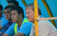 Ông Hải 'lơ' rời Bình Dương, NHM vui mừng?