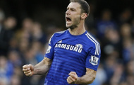 Chelsea có nguy cơ bị đại gia châu Âu “xâu xé” đội hình