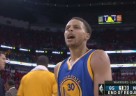 Video: Golden State Warriors vs New Orleans Pelicans (Game 3)