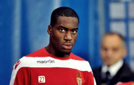 Valencia nhắm “máy quét” Kondogbia, giữ chân Cancelo