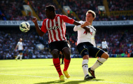 18h45 ngày 25/04, Southampton vs Tottenham: Vì mục tiêu châu Âu