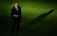 Xabi Alonso - Quý ông lịch lãm và thời thượng của làng túc cầu