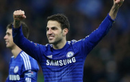 Fan Arsenal lên kế hoạch uy hiếp Fabregas