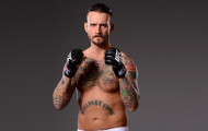 CM Punk trước nguy cơ không còn một FAN nào