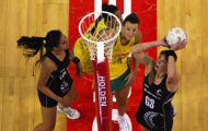 SEA Games 28: Thi môn “tủ”, chủ nhà vẫn lo mất Vàng