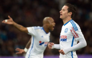 Olympique Marseille: Từ vô địch đến vô định