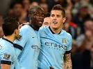 Video: Stevan Jovetic, ngôi sao bị lãng quên tại Premier League