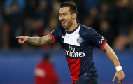 Video: PSG 6-1 Lille (Vòng 34, Giải VĐQG Pháp)