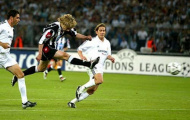 Bán kết Champions League 2015: Juventus – Định mệnh là ngôi vương!