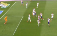 Video: Atletico Madrid 3-0 Elche (Vòng 33 La Liga)