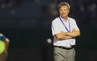 Mourinho – Lê Thuỵ Hải và hai thái cực của “Người đặc biệt”