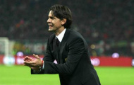 AC Milan nổi sóng, thầy trò Inzaghi chửi nhau trong phòng thay đồ