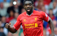 Nóng: Kolo Toure tuyên bố rời Liverpool để sang Mỹ dưỡng già