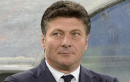 Man City đang để mắt tới HLV thất nghiệp người Italia
