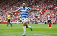 Chelsea gây sốc khi nhắm đến sao QPR