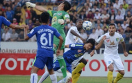HA.GL sắp có ngoại binh “khủng”