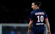 Khách sạn đặt phòng hạng sang theo tên Ibrahimovic
