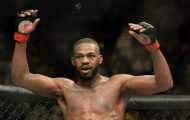 Nóng: Nhà vô địch UFC tông người bỏ trốn