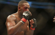 Jon Jones lại gây họa, UFC 187 sẽ hủy?