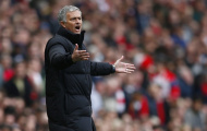 Chelsea - Nét đẹp của sự… xấu xí