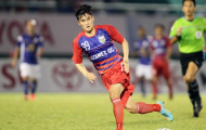 Video: B. BÌnh Dương 3-1 Hải Phòng (Vòng 11 V-League 2015)