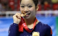 Việt Nam đặt chỉ tiêu 60 - 70 HCV ở SEA Games 28