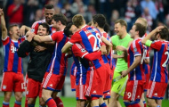 Những dấu hỏi lớn sau chức vô địch Bundesliga của Hùm xám