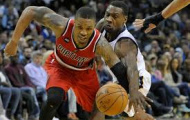 Video: Portland Trail Blazers vs Memphis Grizzlies (Game 4)