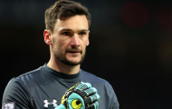 Sốc: Số tiền chuyển nhượng của Hugo Lloris có thể sẽ là... 0 VNĐ