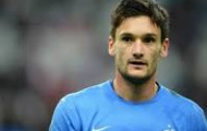 Video: Hugo Lloris, món hàng hot TTCN 2015