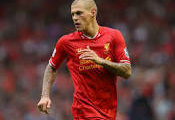 Video: Martin Skrtel, bức tường thép của Liverpool