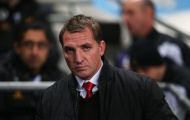 Gục ngã đau đớn, Liverpool gần như hết cửa vào Top 4
