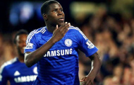 'Ai ghét Chelsea đều là những kẻ ganh tị'