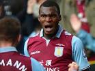 Video: Christian Benteke, mục tiêu chuyển nhượng của Liverpool
