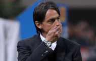 Tương lai của Inzaghi sẽ được định đoạt trong 24 giờ nữa