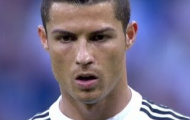 Video: Màn trình diễn của Cristiano Ronaldo vs Almeria