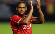 Ngôi sao đầu tiên chuẩn bị tháo chạy khỏi Liverpool