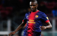 Barcelona chưa bao giờ xuất sắc như thế, hơn cả thời Pep Guardiola