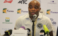 Ước mơ dự Olympic của Anderson Silva có thể sẽ không thành