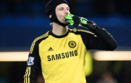 Đại gia châu Âu điên đảo vì 'người thừa' của Chelsea