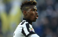 Điểm tin chiều 30/04: Vụ Pogba xong 90%; Real lập kỷ lục ghi bàn