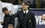 “Basta” Milan! “Basta” Inzaghi!