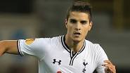 Video: Erik Lamela, ngôi sao vụt tắt tại bầu trời nước Anh