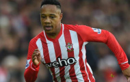 Thương vụ Clyne - Man United: Có lời đáp trong 10 ngày