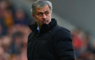 Chelsea thời Mourinho: Đã “xấu xí” thì liệu có “đẹp”?