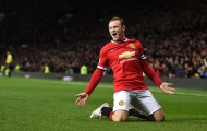 Video: Top 5 pha phản công hay nhất của Man United mùa này